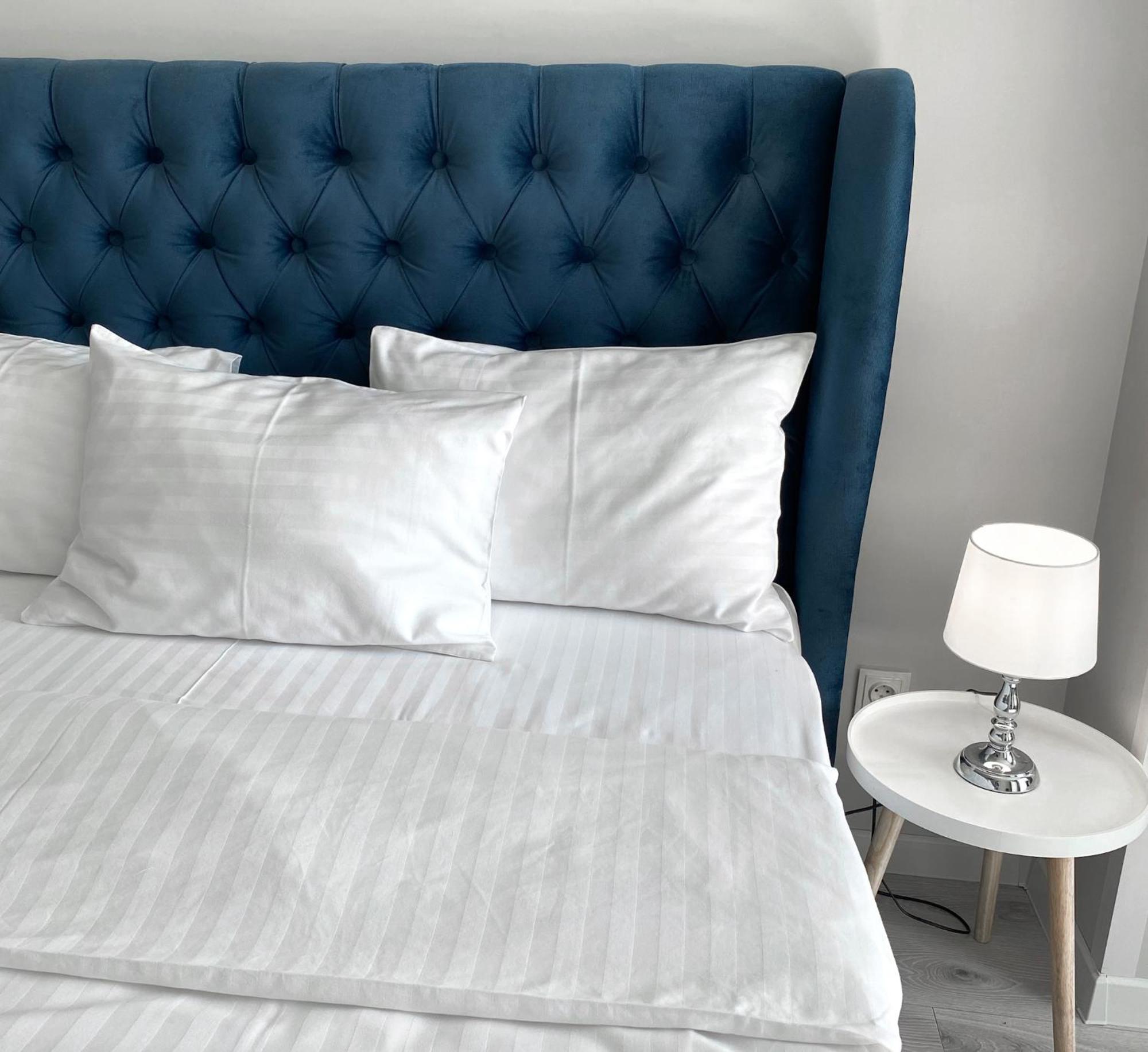Opera Center Hotel & Apartments 利沃夫 外观 照片